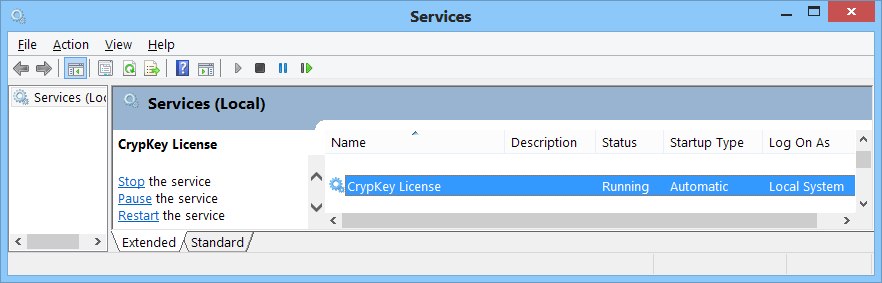 Crypkey services.png