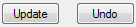 File:Update and Undo Button.png
