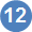 File:Button Small 12.png