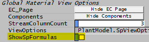ViewSpeciesCalc2.png