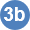 Button Small 3b.png