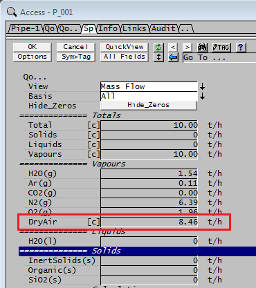 File:Custom Species Calculation2.png