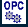File:OPC.png
