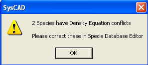 File:Specie Upgrade Error 3.png