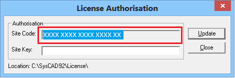 File:License Authorisation2.png