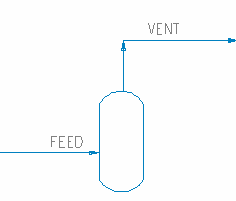 Calorimeter.png