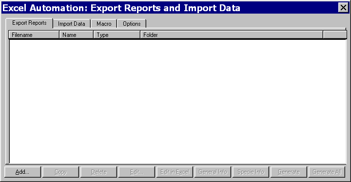File:Excel Dialogue1.png