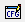 File:Icon - Edit Configuration.png
