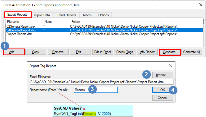 File:Excel Add Report.png