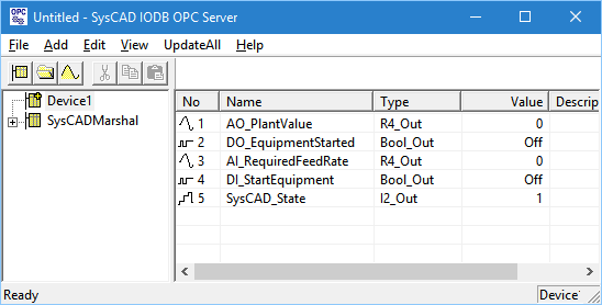 Dynamic OPC Example4.png