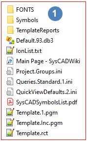 File:SysCADFiles138 2.png