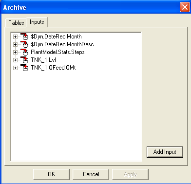File:Archive Options2.png