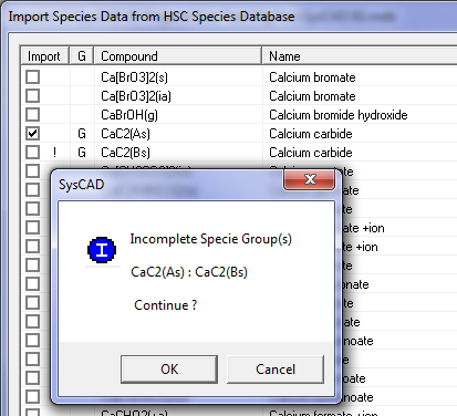 File:Species dB import Message.png