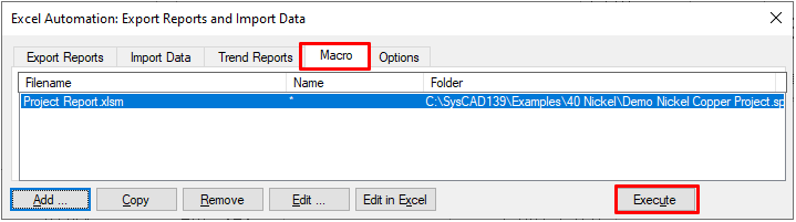 File:Excel Macro Tab.png