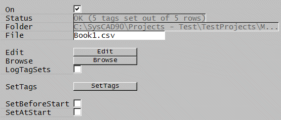 File:Models-Controller-Set-Tag-List-image001.gif