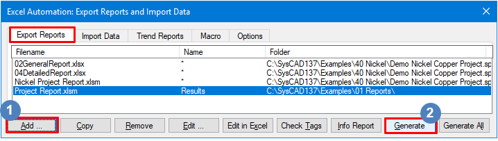SysCADTagValReport.png