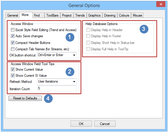 File:General Options-More.png