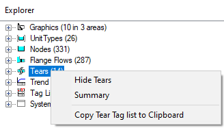 File:Explorer Tear options.png