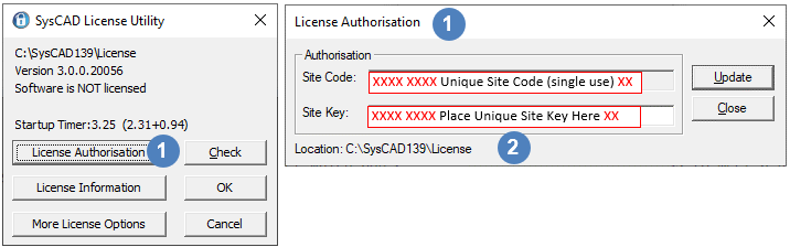 File:LicenseUtility139.png