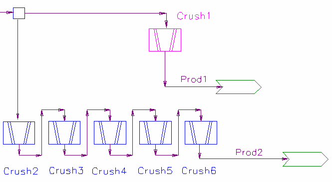 Crusher025.png