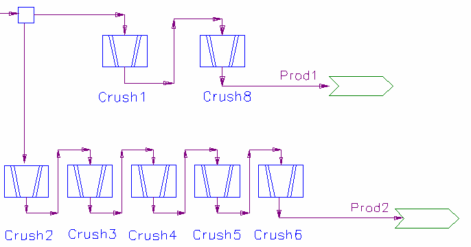 File:Crusher028.png