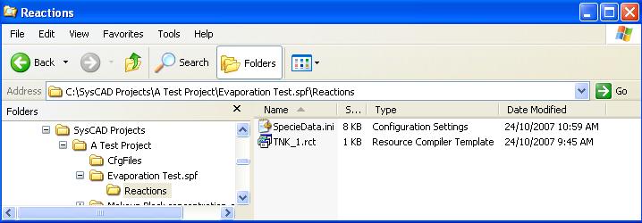 File:General - Reaction Folder Path.jpg