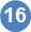 File:Button Small 16.png