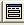 File:General Options Icon.jpg