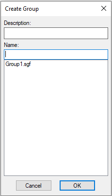Create Group dialog.png
