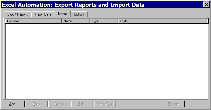File:Excel Dialogue4.png