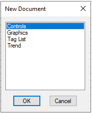 File:New Doc Control.png
