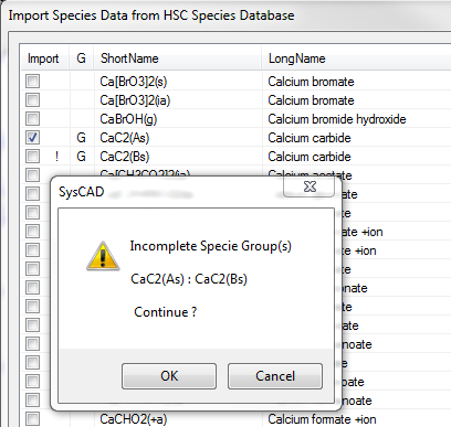 Species dB import Message 9.3.png