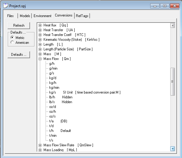 File:Project Conversion View2.png