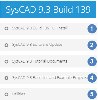 DownloadingSysCAD138.png