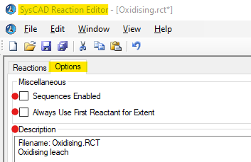 Reaction Editor Options.png