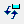 File:Change Model Icon.png