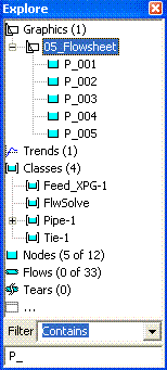 File:Explorer Window5.gif