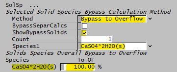 File:BypassSpecies.png