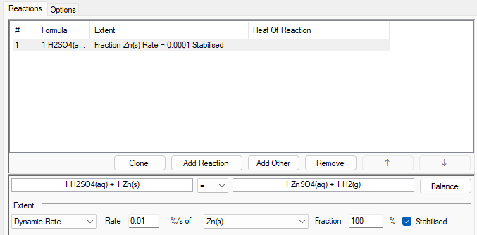 Cal003.png