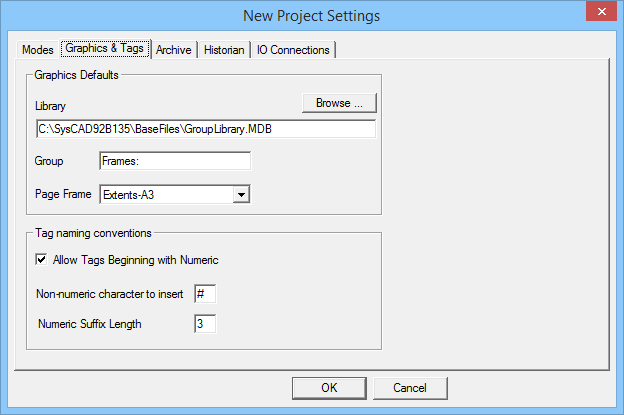 File:Project Settings 2.png