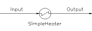 Models-Simple-Heater-image001.gif
