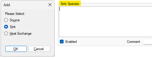 Add reaction sink.png