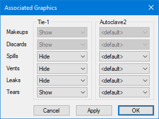 File:Associated Graphics.png
