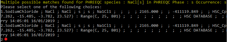 File:Select Species PHREEQC.png