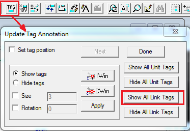 File:Show all link tags.png