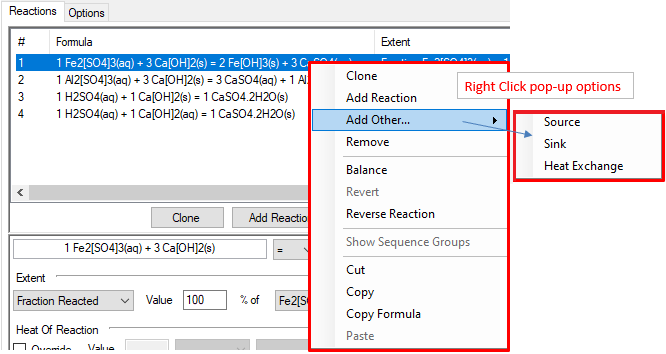 Reaction rightclick options.png