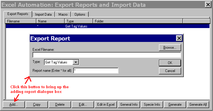 File:Excel Dialogue5.png