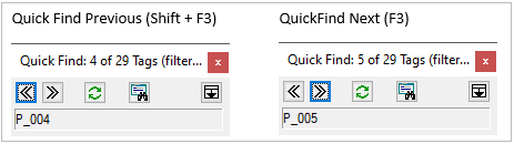 File:QuickFindNext.png