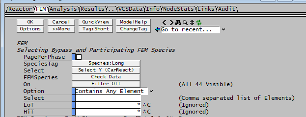 File:FEM Species Filter2.png