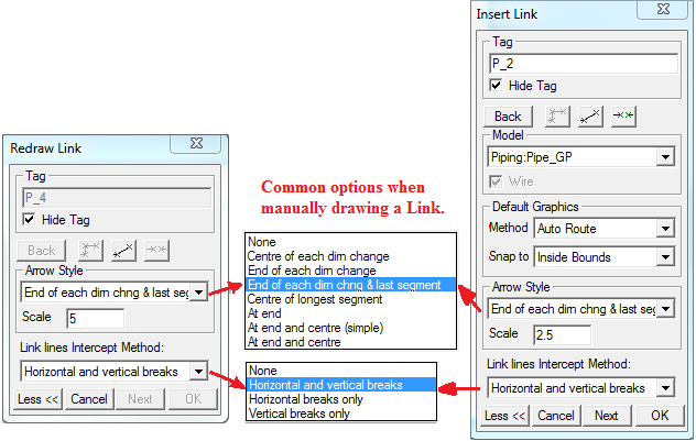 File:Link Common Options.png